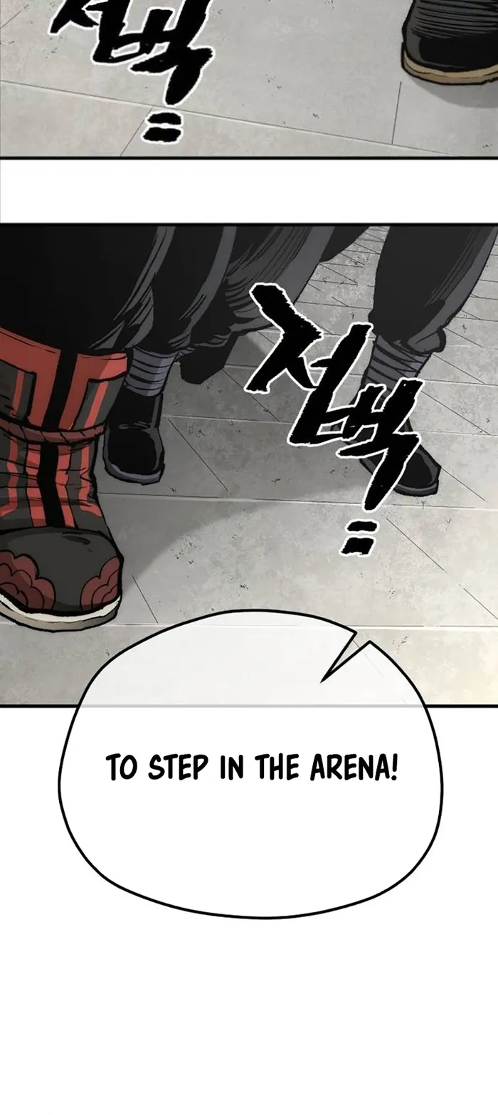 Heavenly Demon Cultivation Simulation Chapter 133 - Page 63