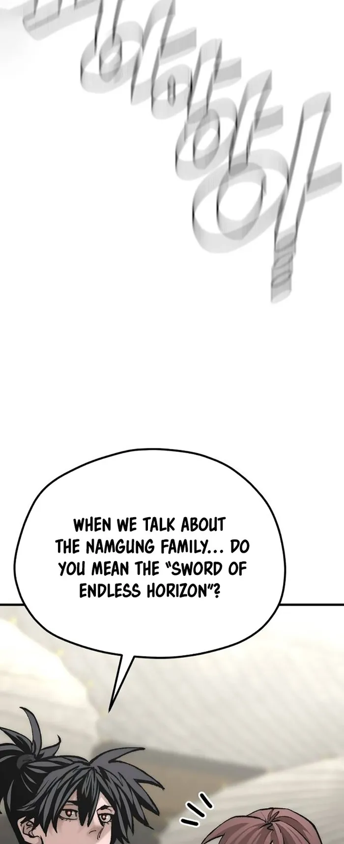 Heavenly Demon Cultivation Simulation Chapter 133 - Page 77