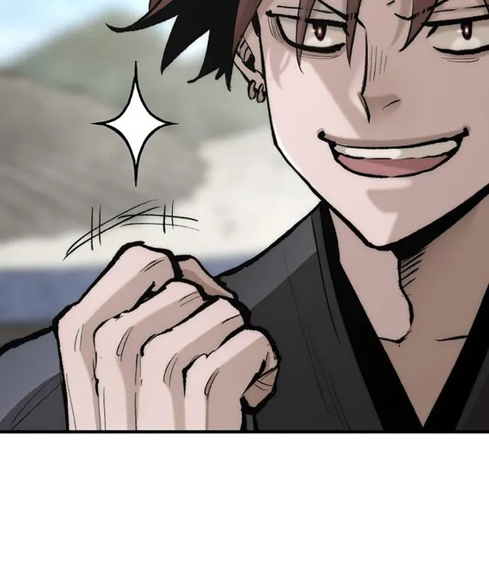 Heavenly Demon Cultivation Simulation Chapter 133 - Page 96