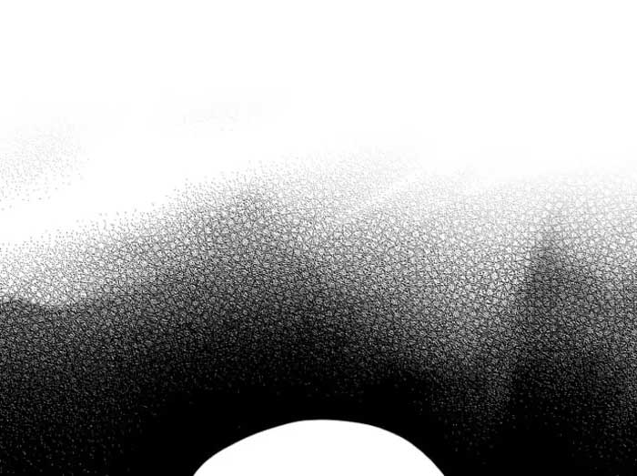 Heavenly Demon Cultivation Simulation Chapter 139 - Page 1