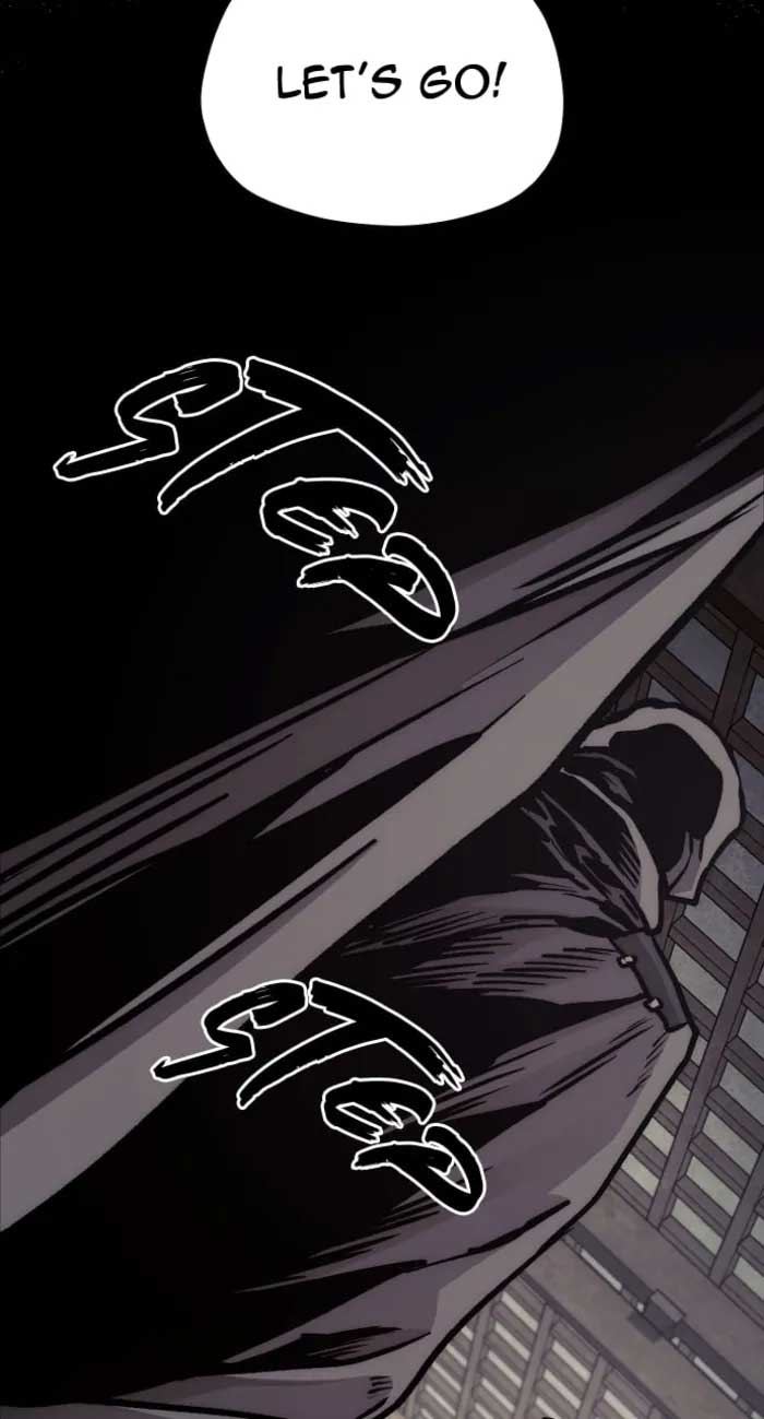 Heavenly Demon Cultivation Simulation Chapter 139 - Page 2