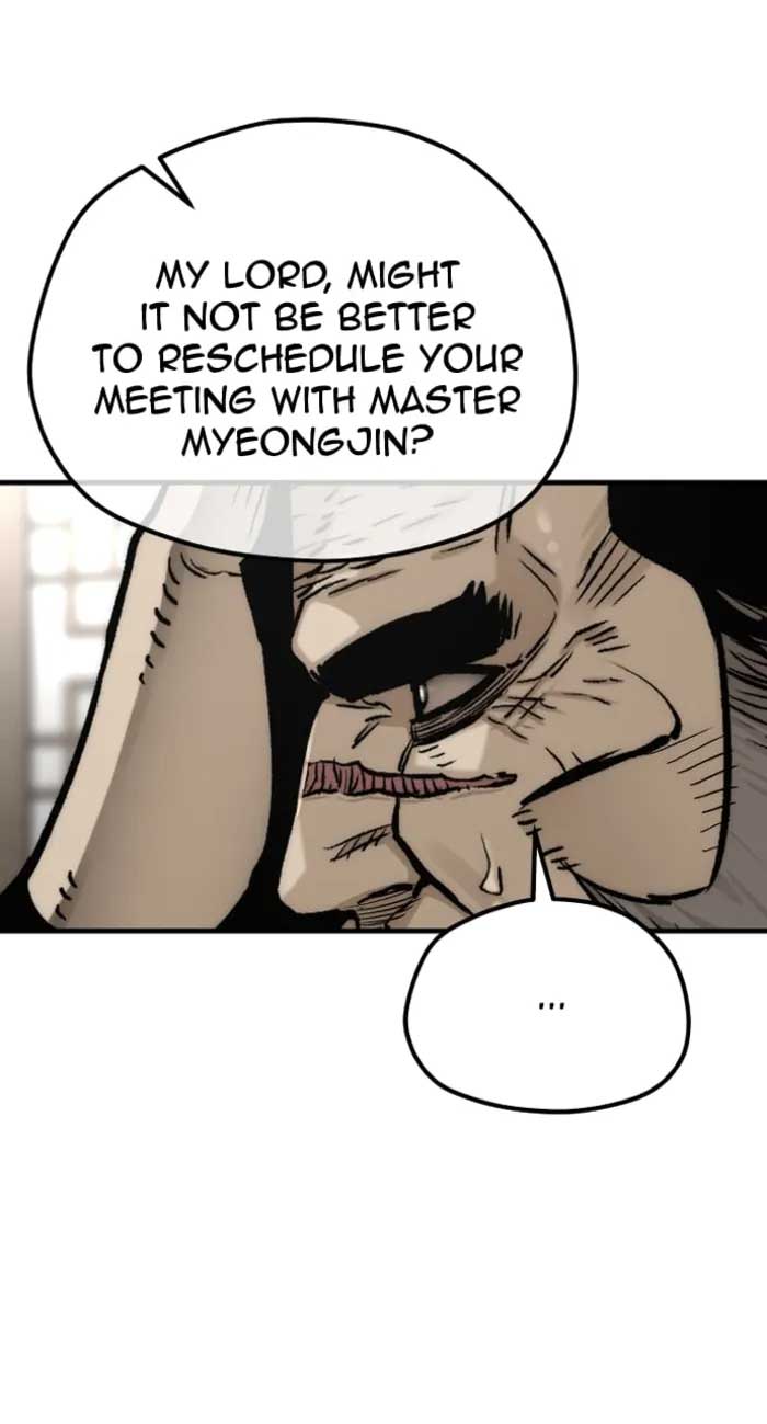 Heavenly Demon Cultivation Simulation Chapter 139 - Page 9