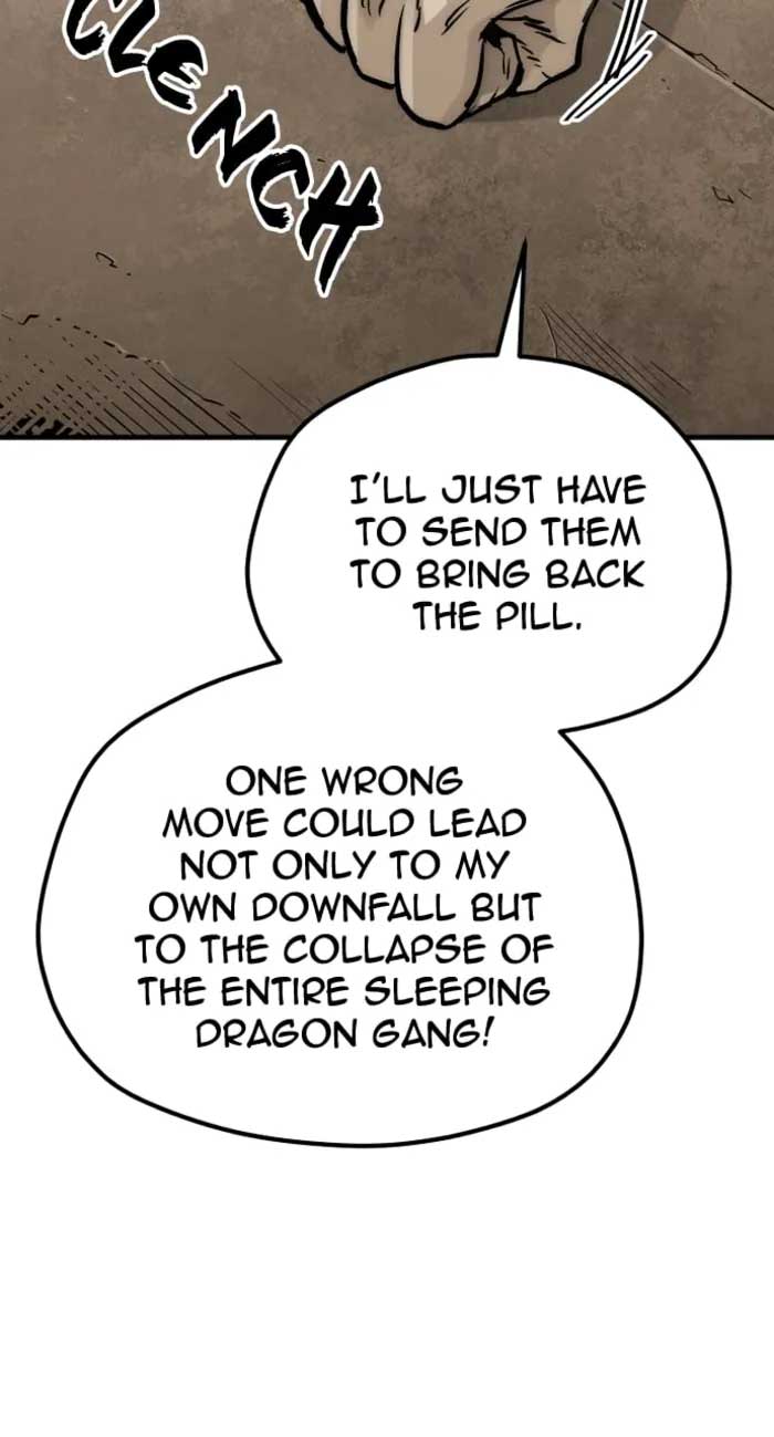 Heavenly Demon Cultivation Simulation Chapter 139 - Page 14