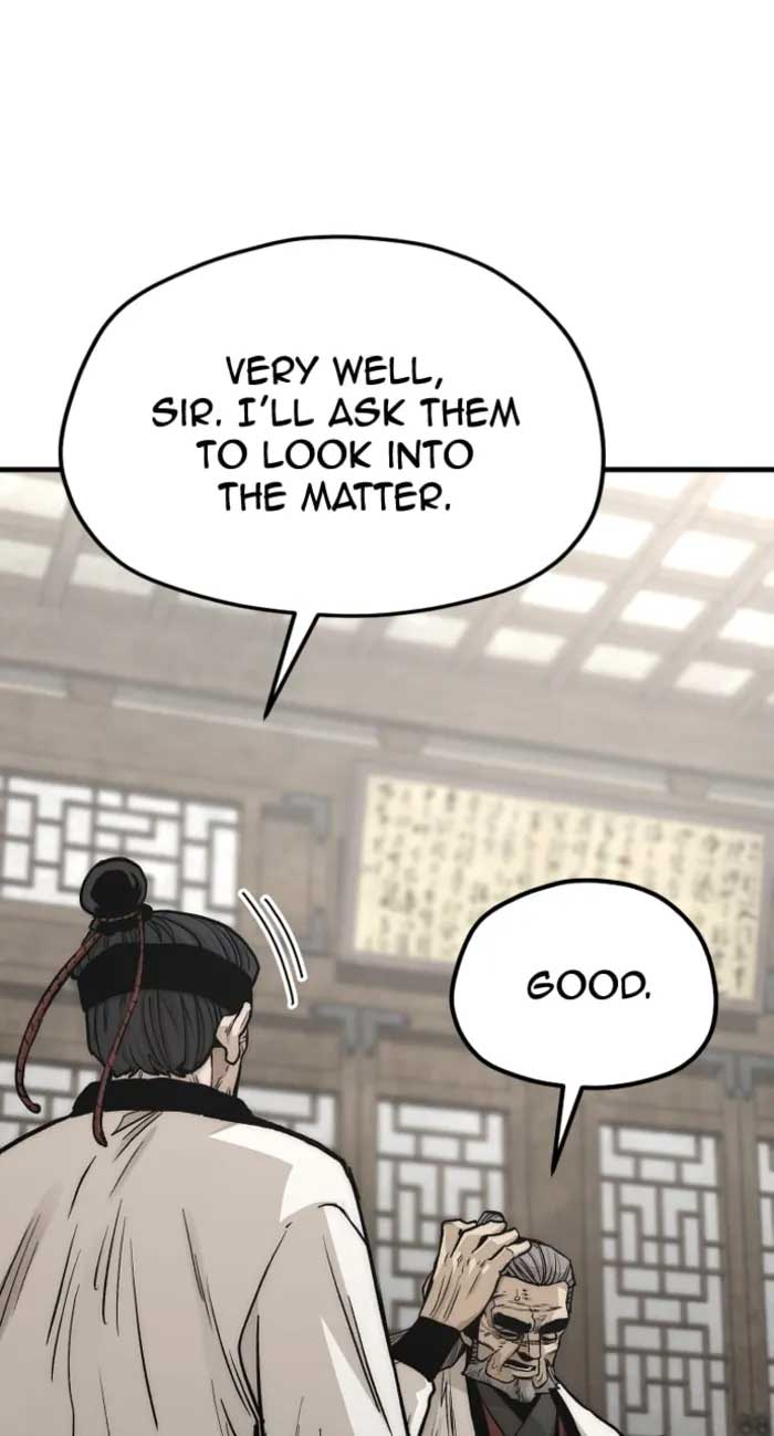 Heavenly Demon Cultivation Simulation Chapter 139 - Page 15