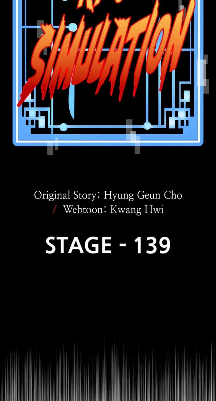 Heavenly Demon Cultivation Simulation Chapter 139 - Page 19