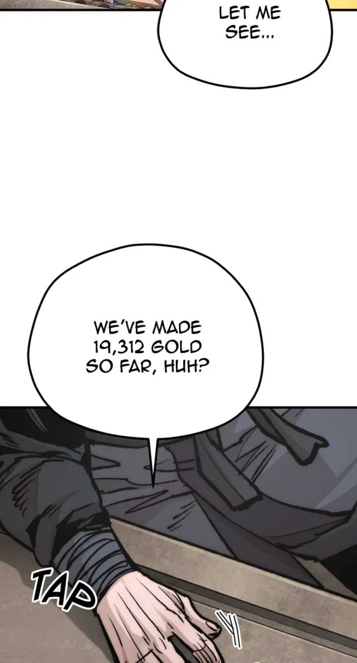 Heavenly Demon Cultivation Simulation Chapter 139 - Page 21