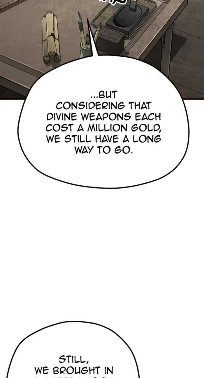 Heavenly Demon Cultivation Simulation Chapter 139 - Page 23
