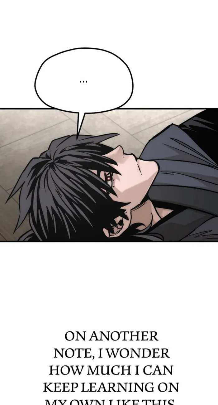 Heavenly Demon Cultivation Simulation Chapter 139 - Page 25