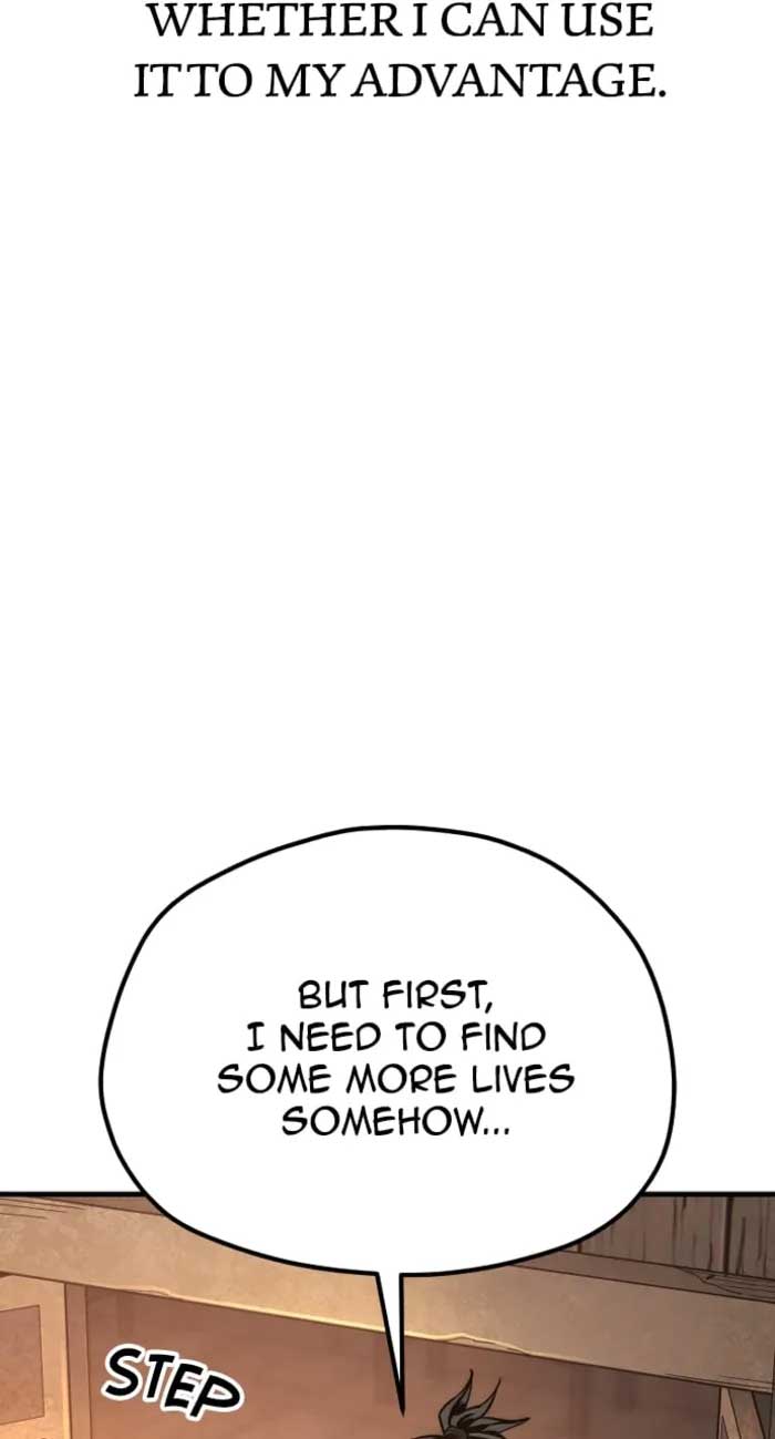 Heavenly Demon Cultivation Simulation Chapter 139 - Page 30