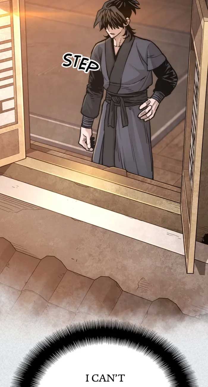 Heavenly Demon Cultivation Simulation Chapter 139 - Page 31