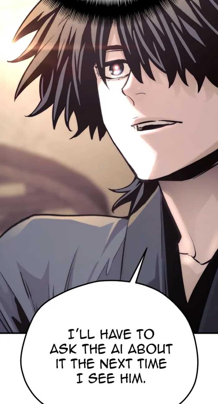 Heavenly Demon Cultivation Simulation Chapter 139 - Page 38