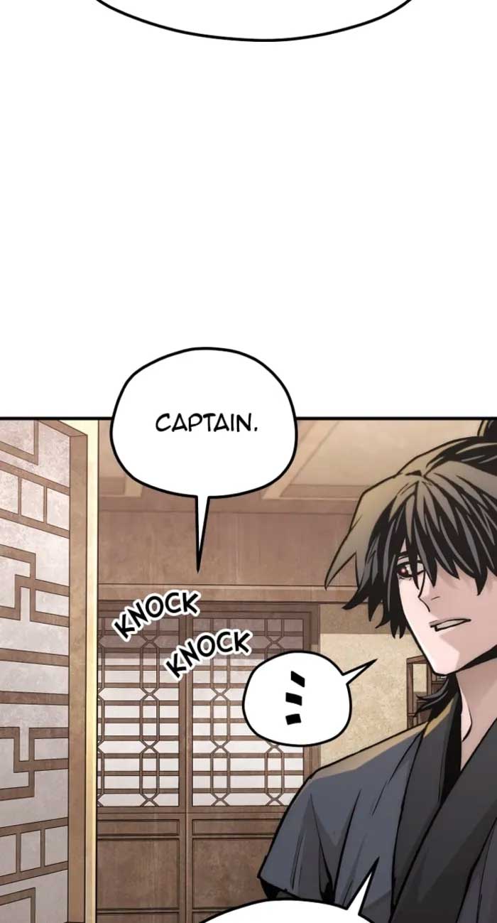 Heavenly Demon Cultivation Simulation Chapter 139 - Page 39