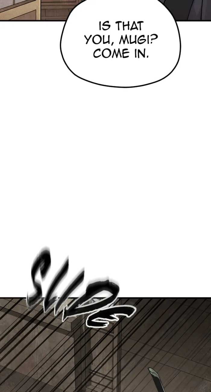 Heavenly Demon Cultivation Simulation Chapter 139 - Page 40