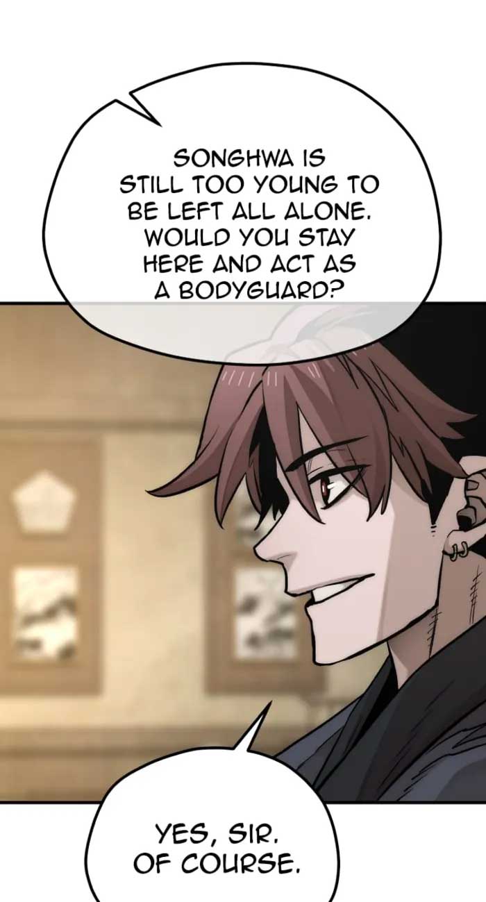 Heavenly Demon Cultivation Simulation Chapter 139 - Page 44