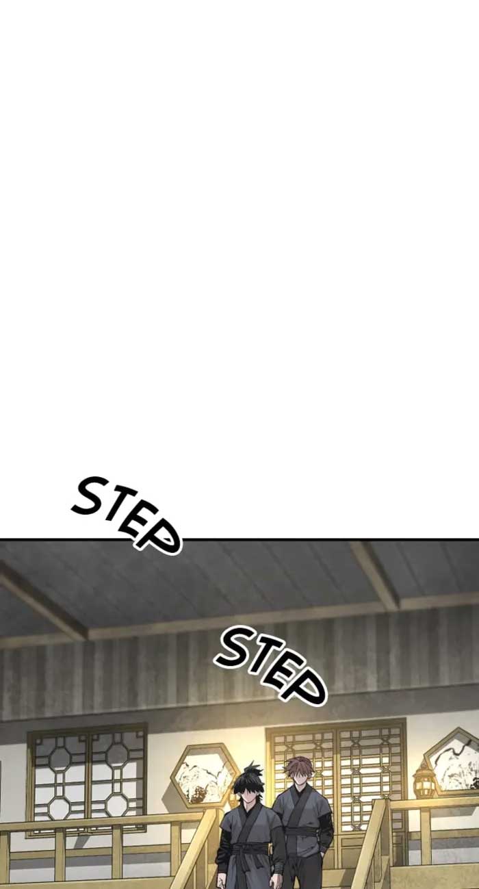 Heavenly Demon Cultivation Simulation Chapter 139 - Page 47