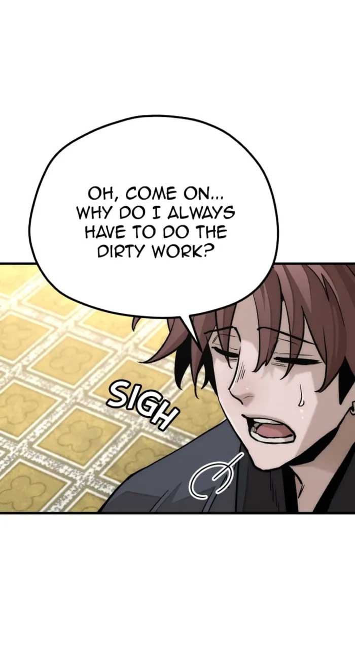 Heavenly Demon Cultivation Simulation Chapter 139 - Page 57
