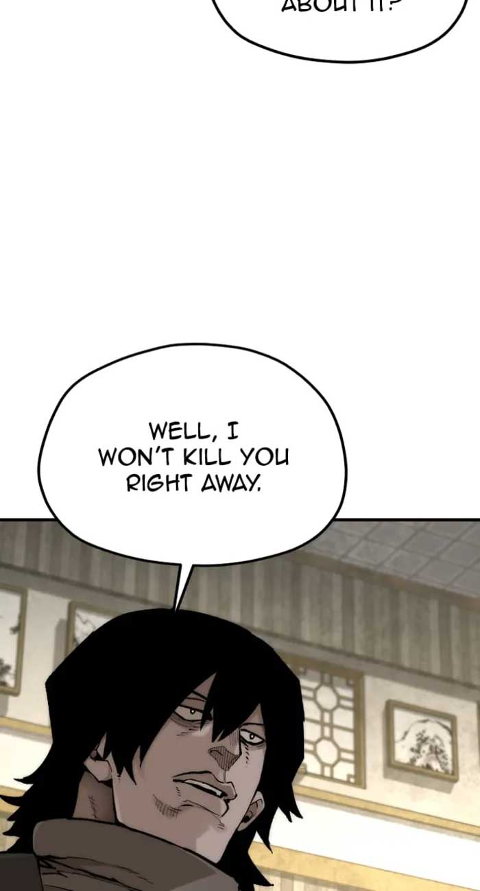 Heavenly Demon Cultivation Simulation Chapter 139 - Page 59