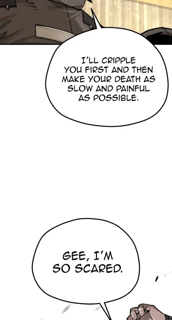 Heavenly Demon Cultivation Simulation Chapter 139 - Page 60