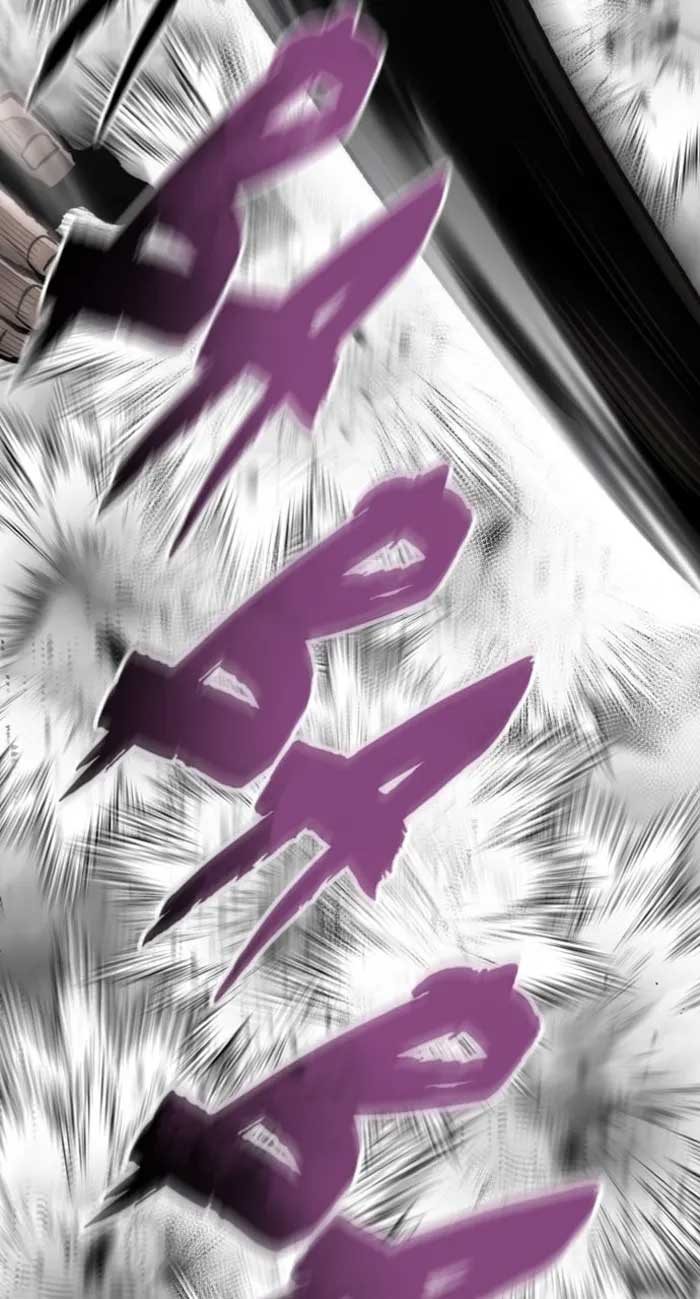 Heavenly Demon Cultivation Simulation Chapter 139 - Page 67