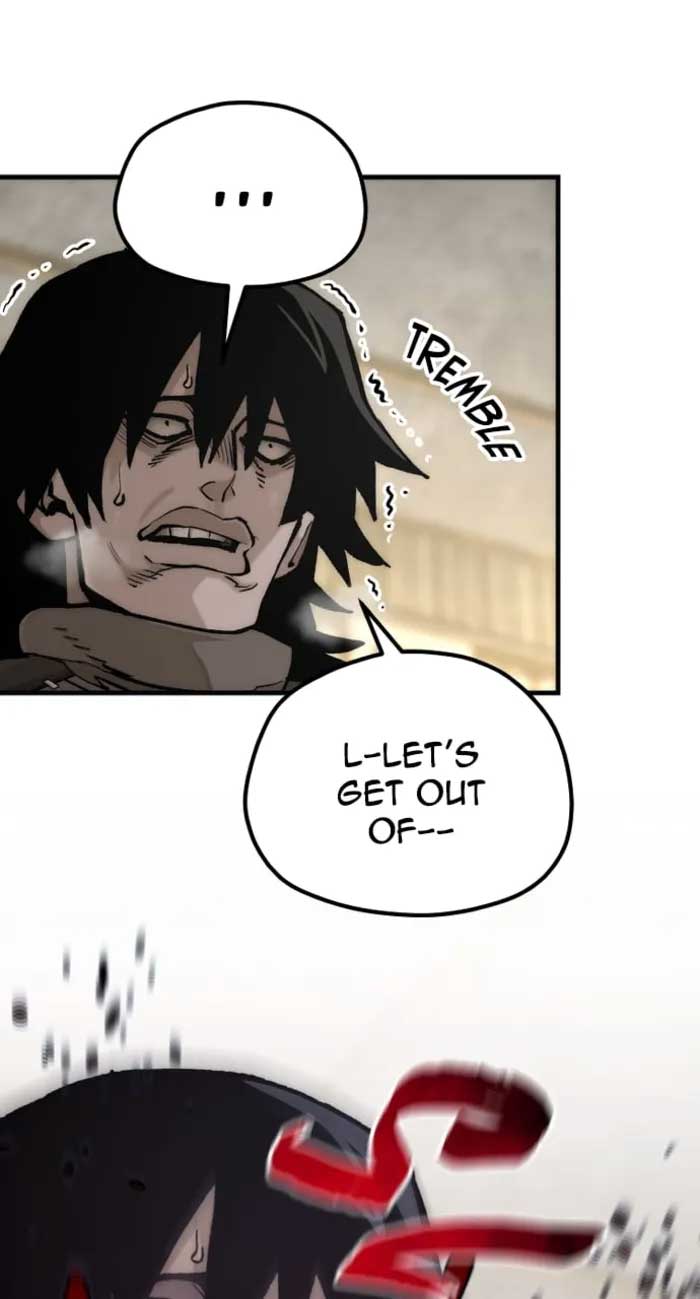 Heavenly Demon Cultivation Simulation Chapter 139 - Page 77