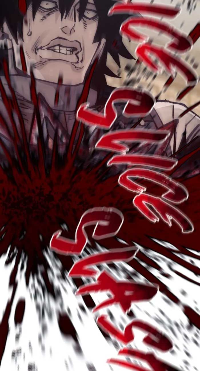 Heavenly Demon Cultivation Simulation Chapter 139 - Page 78