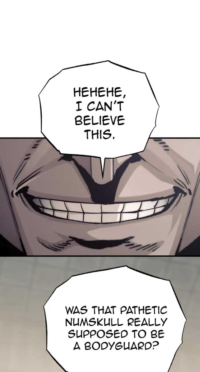 Heavenly Demon Cultivation Simulation Chapter 139 - Page 80