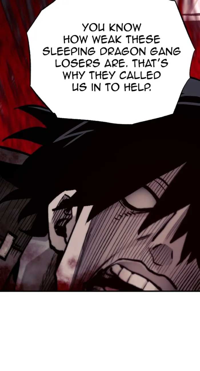 Heavenly Demon Cultivation Simulation Chapter 139 - Page 82