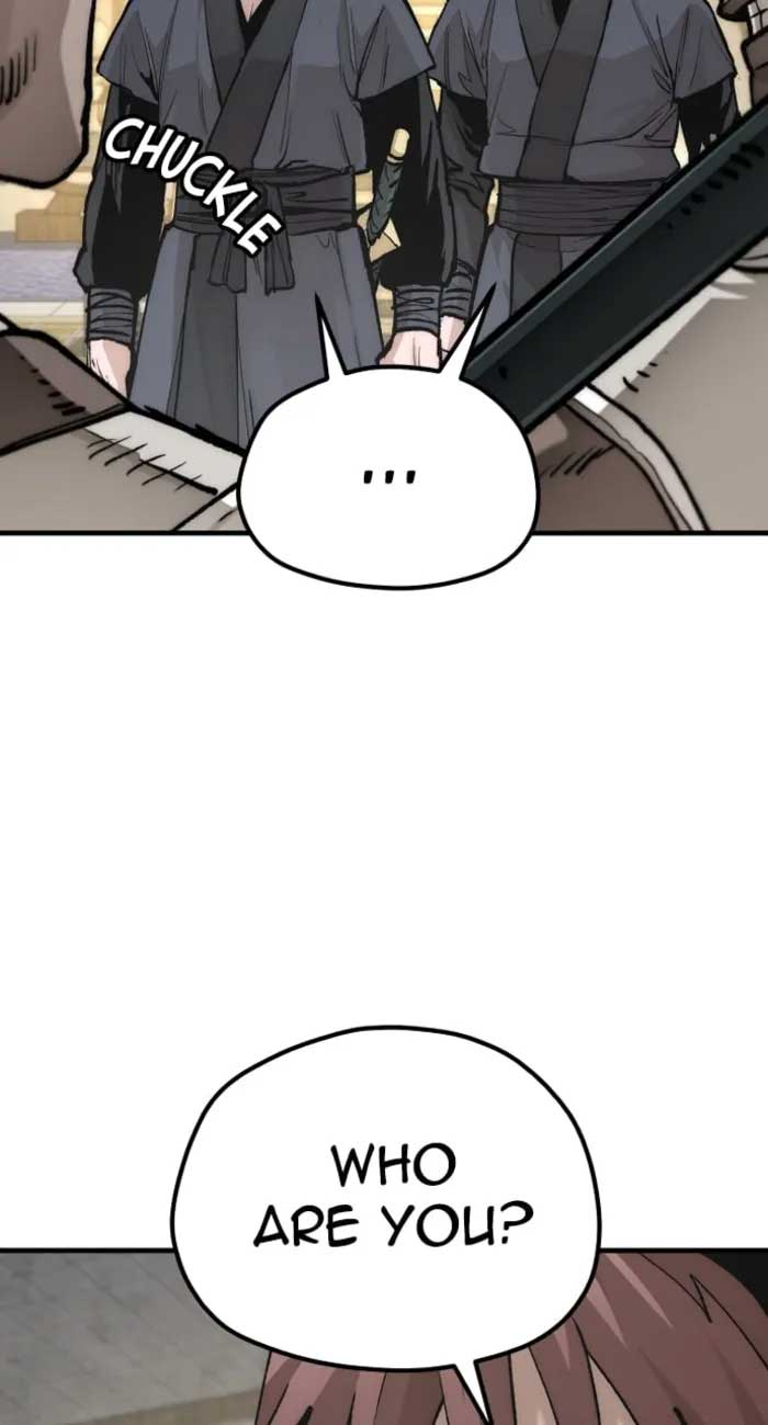 Heavenly Demon Cultivation Simulation Chapter 139 - Page 84