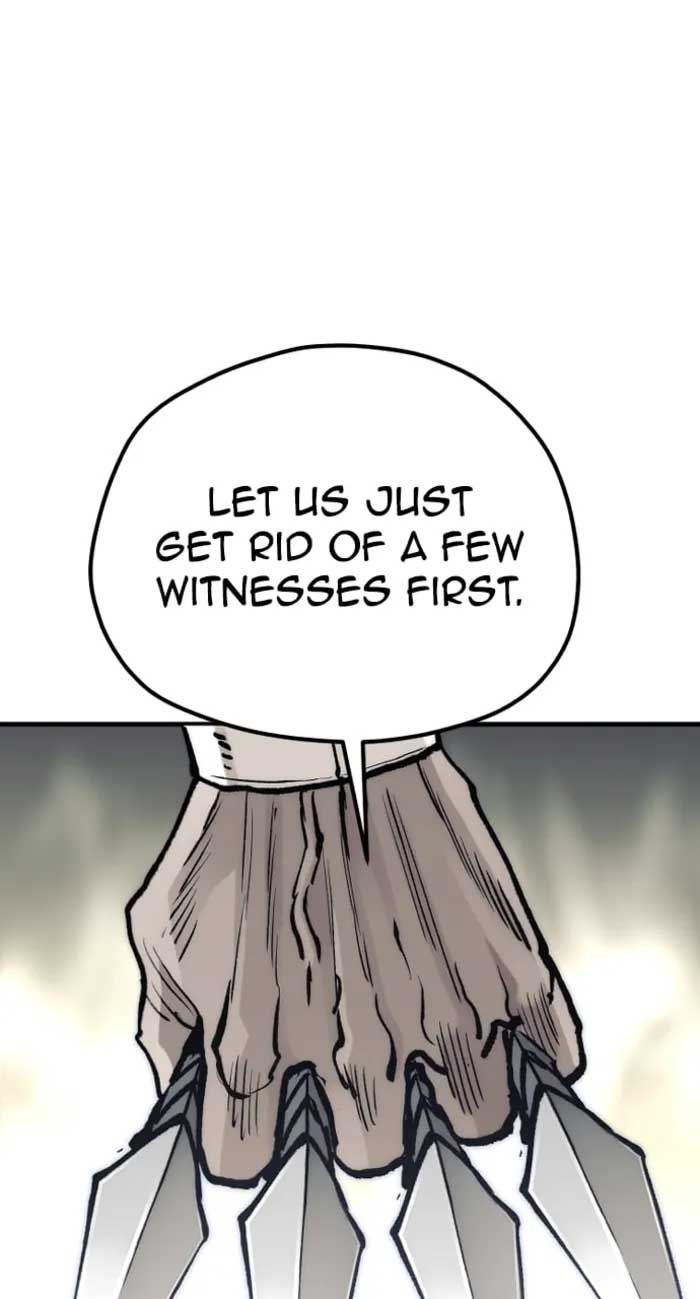 Heavenly Demon Cultivation Simulation Chapter 139 - Page 87