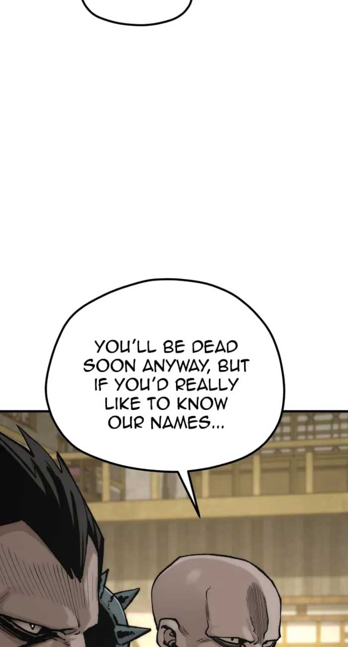 Heavenly Demon Cultivation Simulation Chapter 139 - Page 92