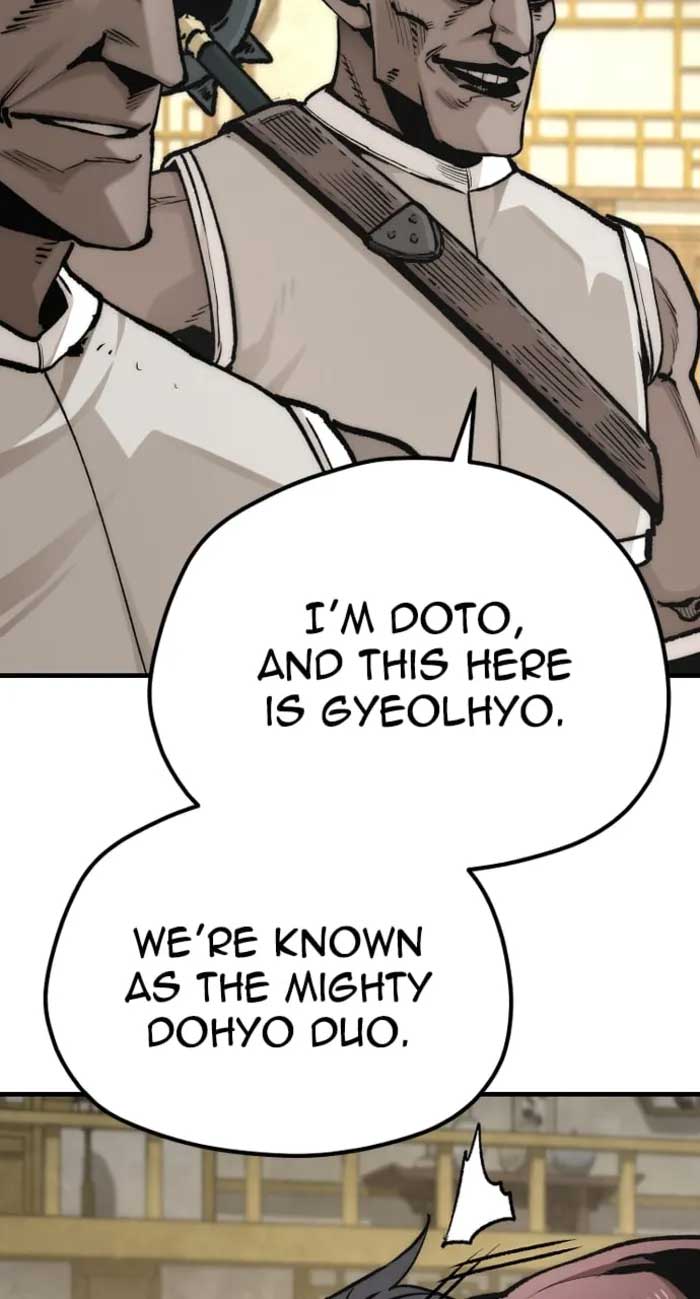 Heavenly Demon Cultivation Simulation Chapter 139 - Page 93