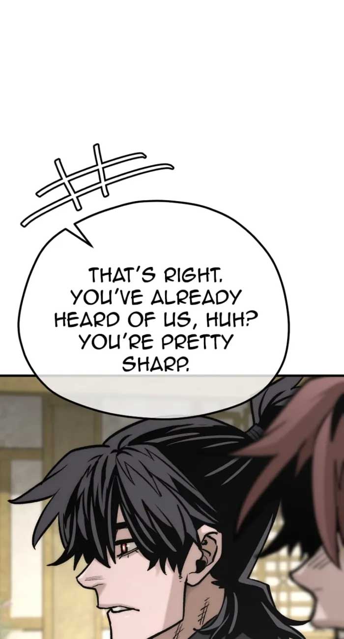 Heavenly Demon Cultivation Simulation Chapter 139 - Page 95