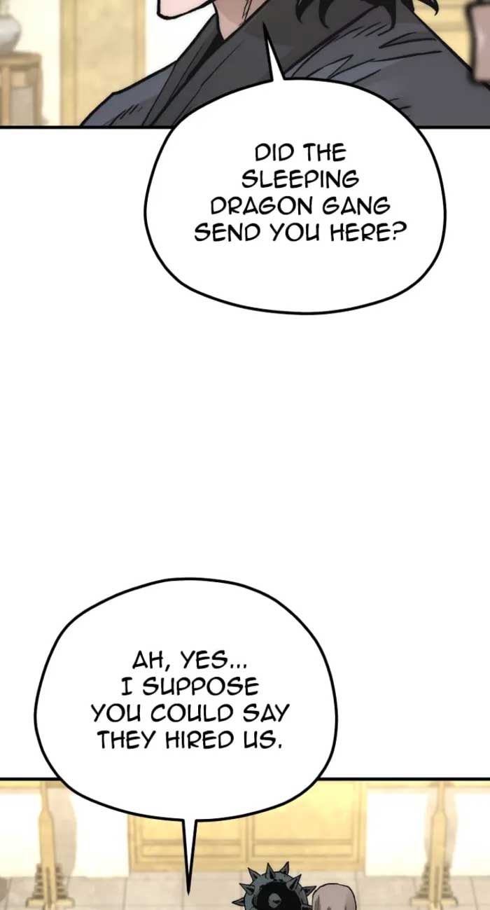 Heavenly Demon Cultivation Simulation Chapter 139 - Page 96