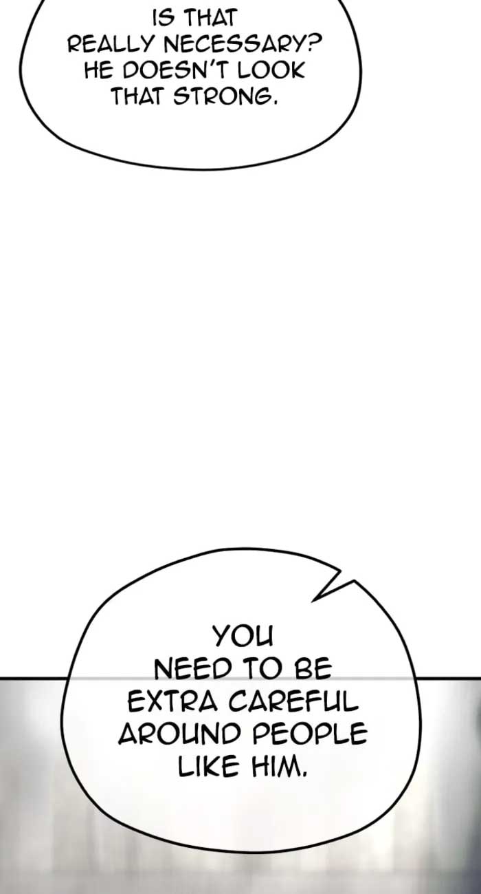 Heavenly Demon Cultivation Simulation Chapter 139 - Page 100