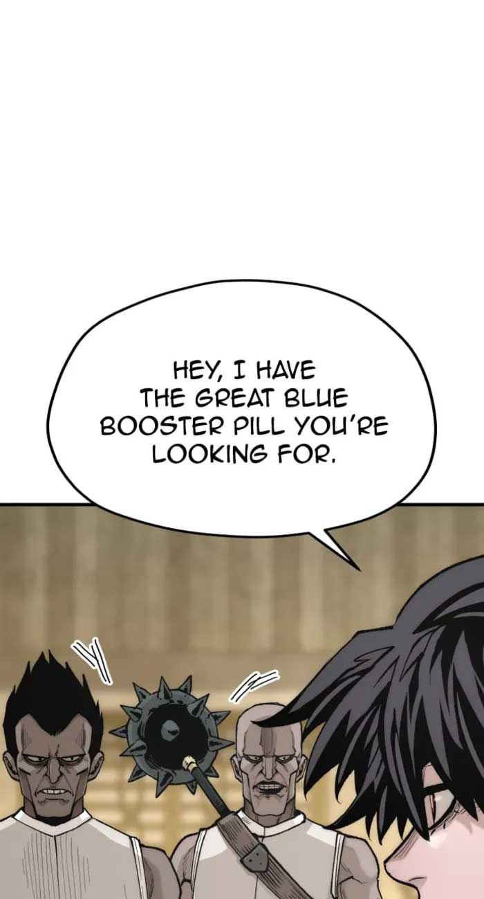 Heavenly Demon Cultivation Simulation Chapter 139 - Page 103