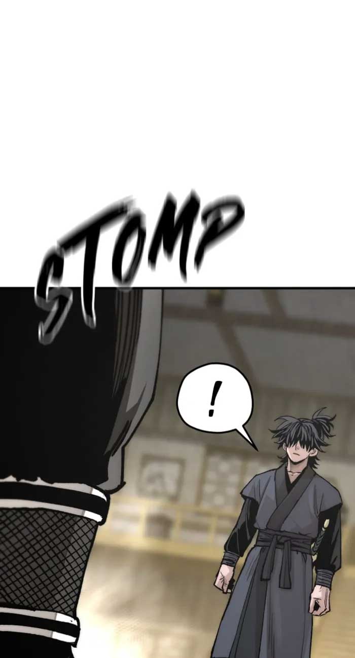 Heavenly Demon Cultivation Simulation Chapter 139 - Page 109