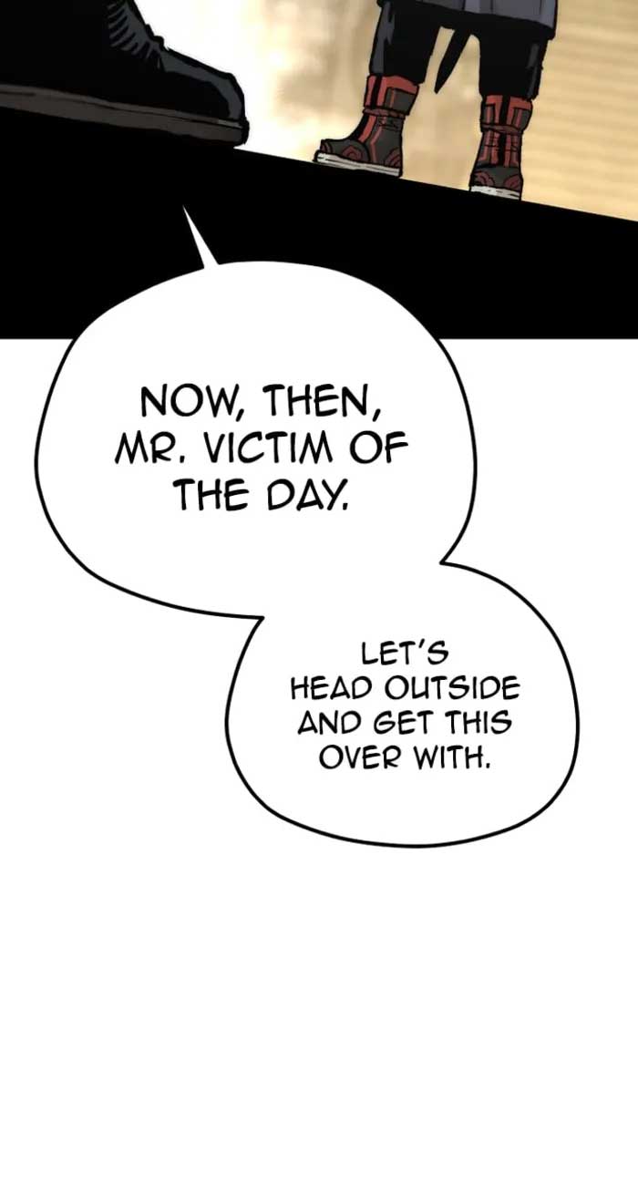 Heavenly Demon Cultivation Simulation Chapter 139 - Page 110