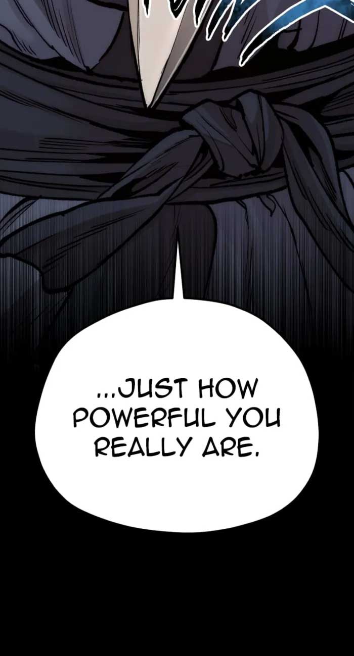 Heavenly Demon Cultivation Simulation Chapter 139 - Page 116