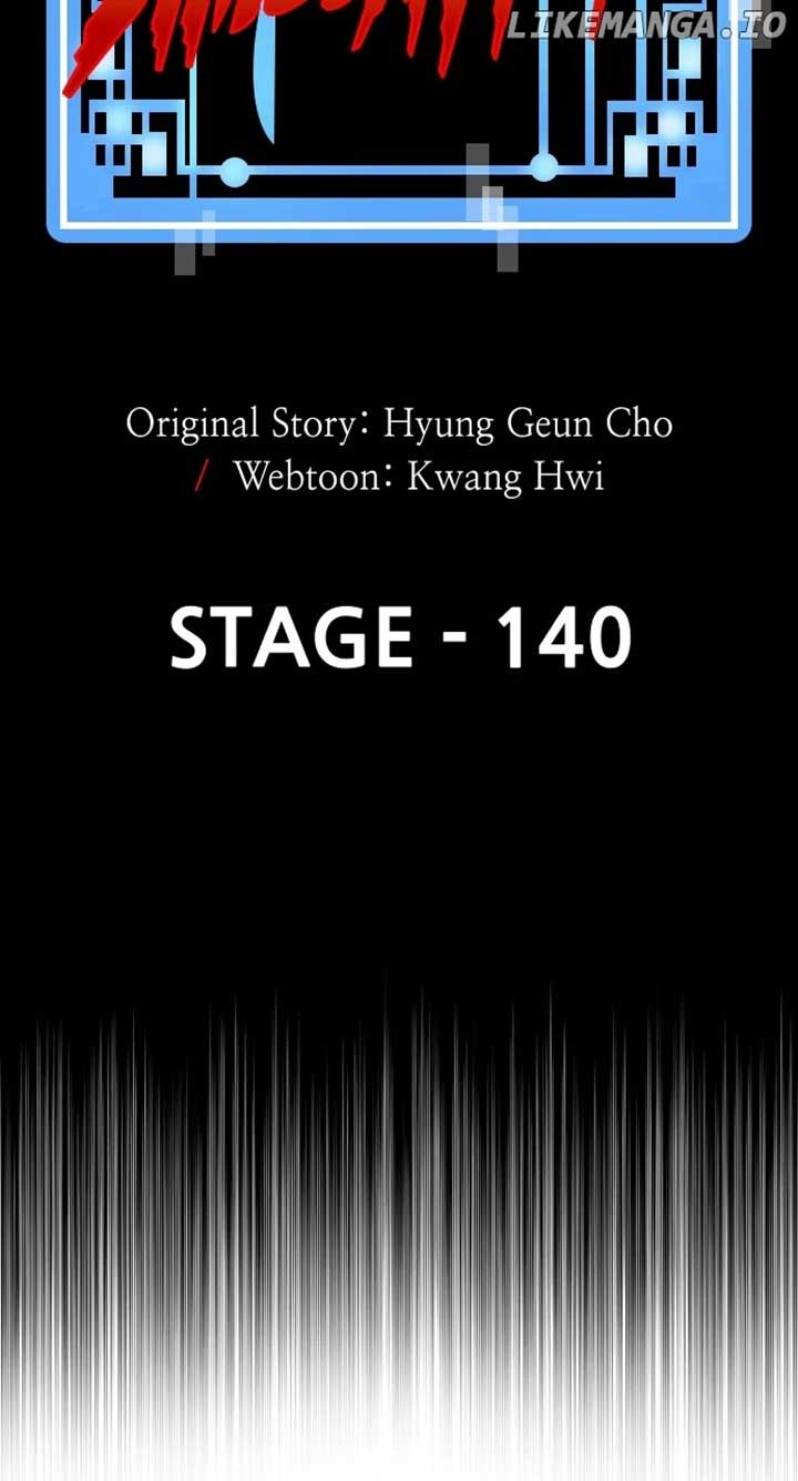 Heavenly Demon Cultivation Simulation Chapter 140 - Page 10