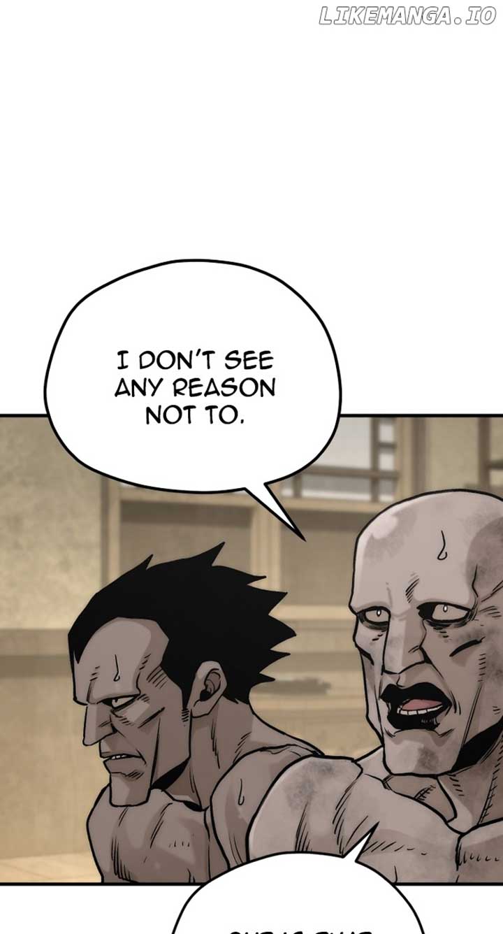 Heavenly Demon Cultivation Simulation Chapter 140 - Page 113