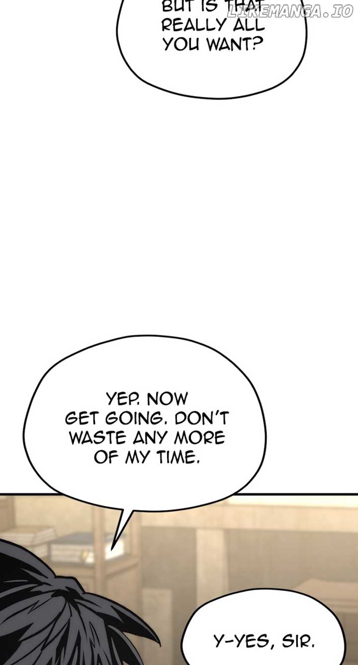 Heavenly Demon Cultivation Simulation Chapter 140 - Page 114