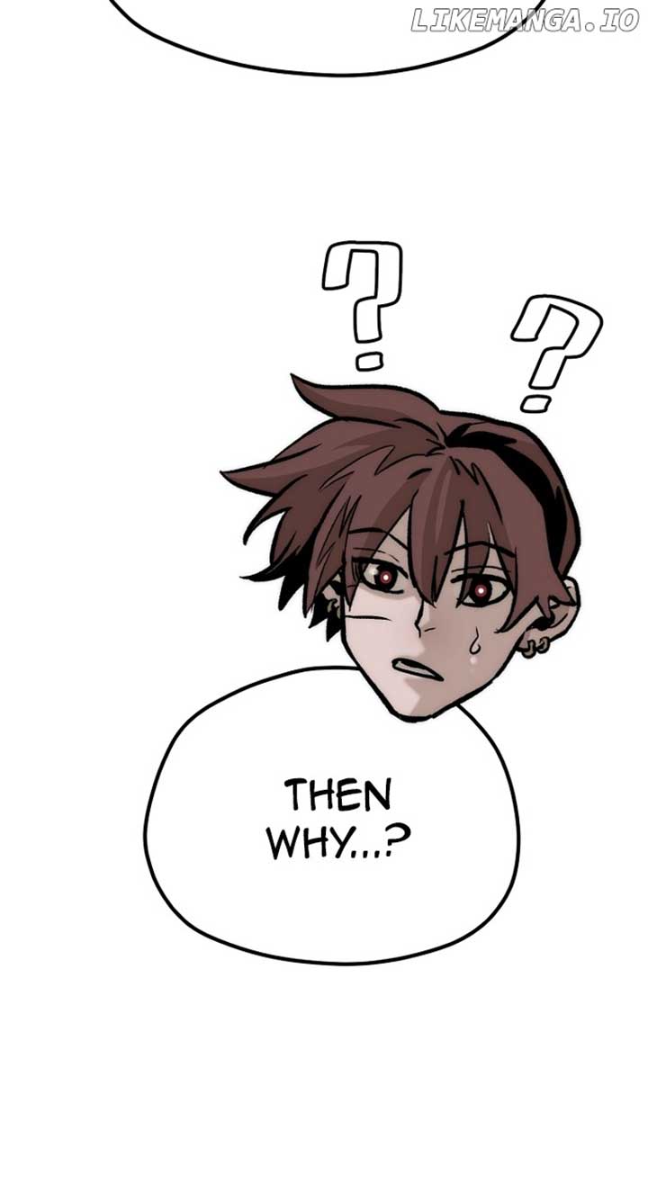 Heavenly Demon Cultivation Simulation Chapter 140 - Page 119