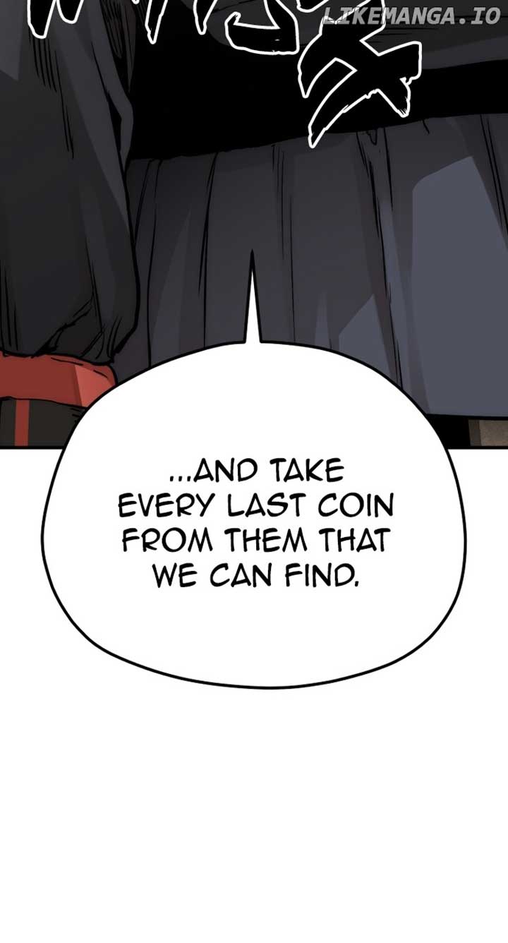 Heavenly Demon Cultivation Simulation Chapter 140 - Page 128