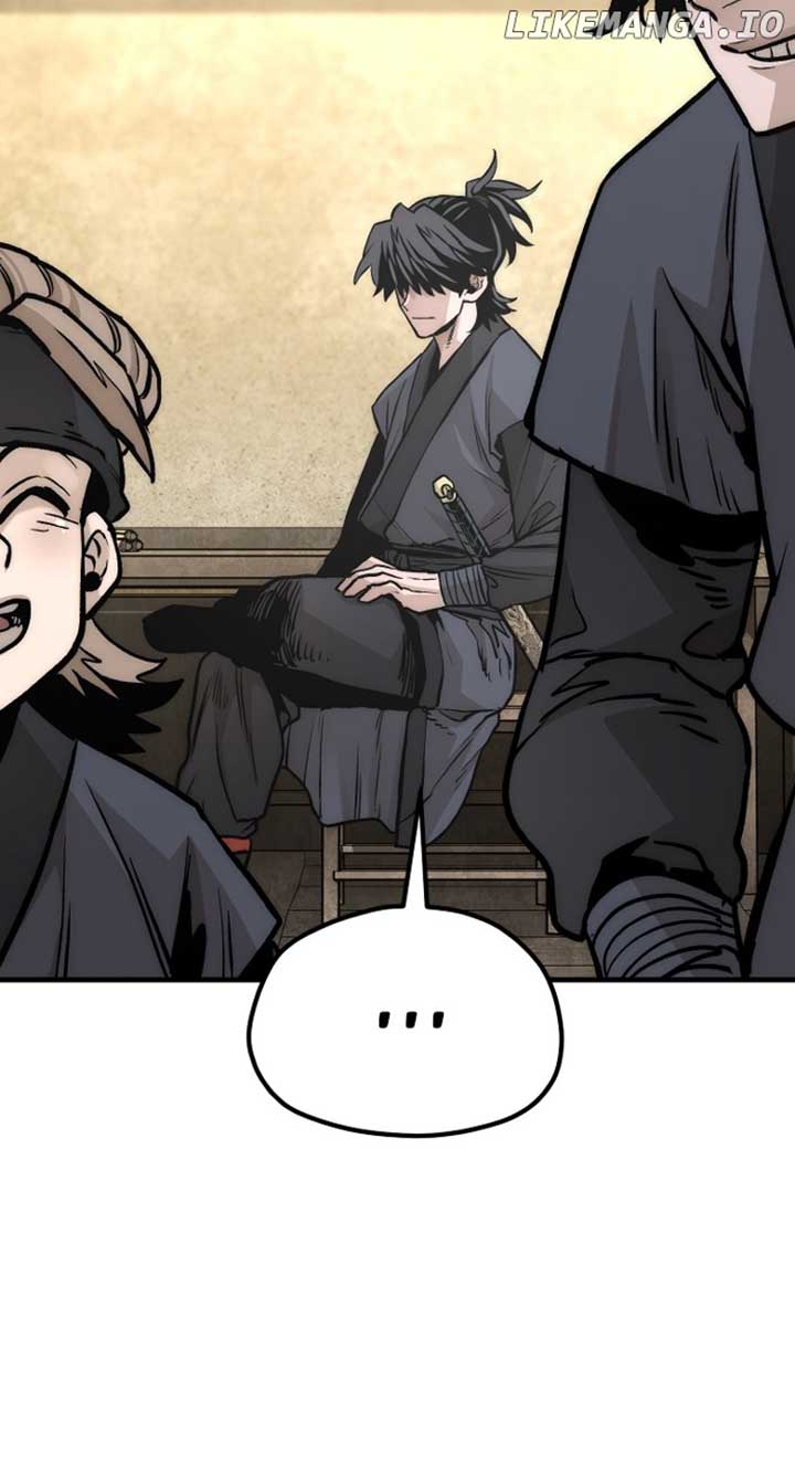 Heavenly Demon Cultivation Simulation Chapter 140 - Page 132