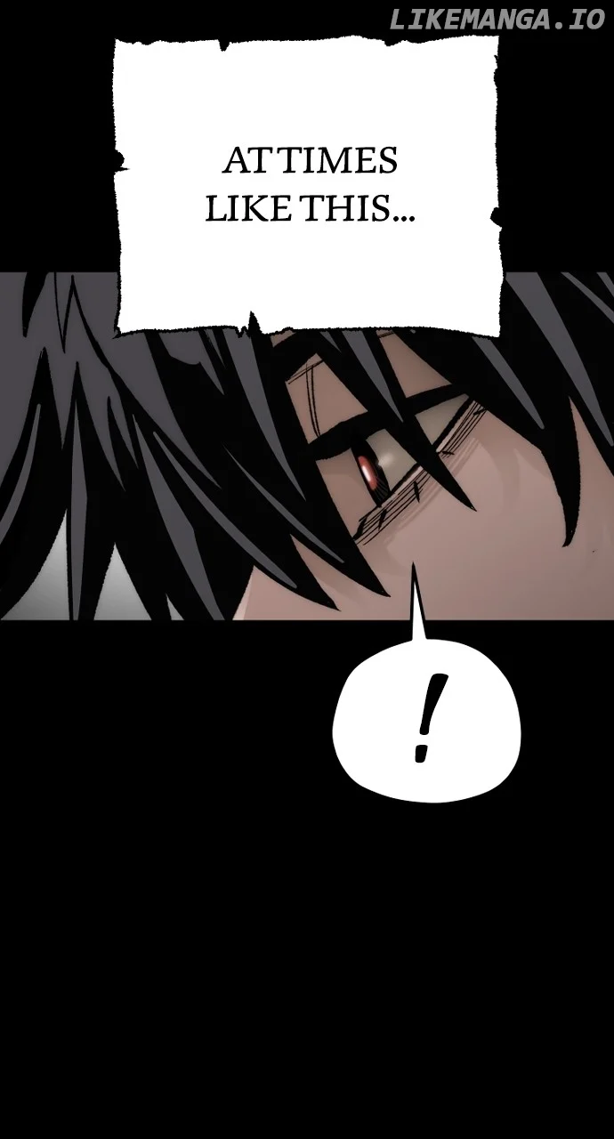 Heavenly Demon Cultivation Simulation Chapter 143 - Page 29