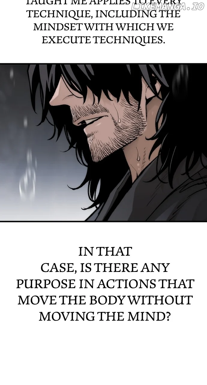 Heavenly Demon Cultivation Simulation Chapter 143 - Page 58