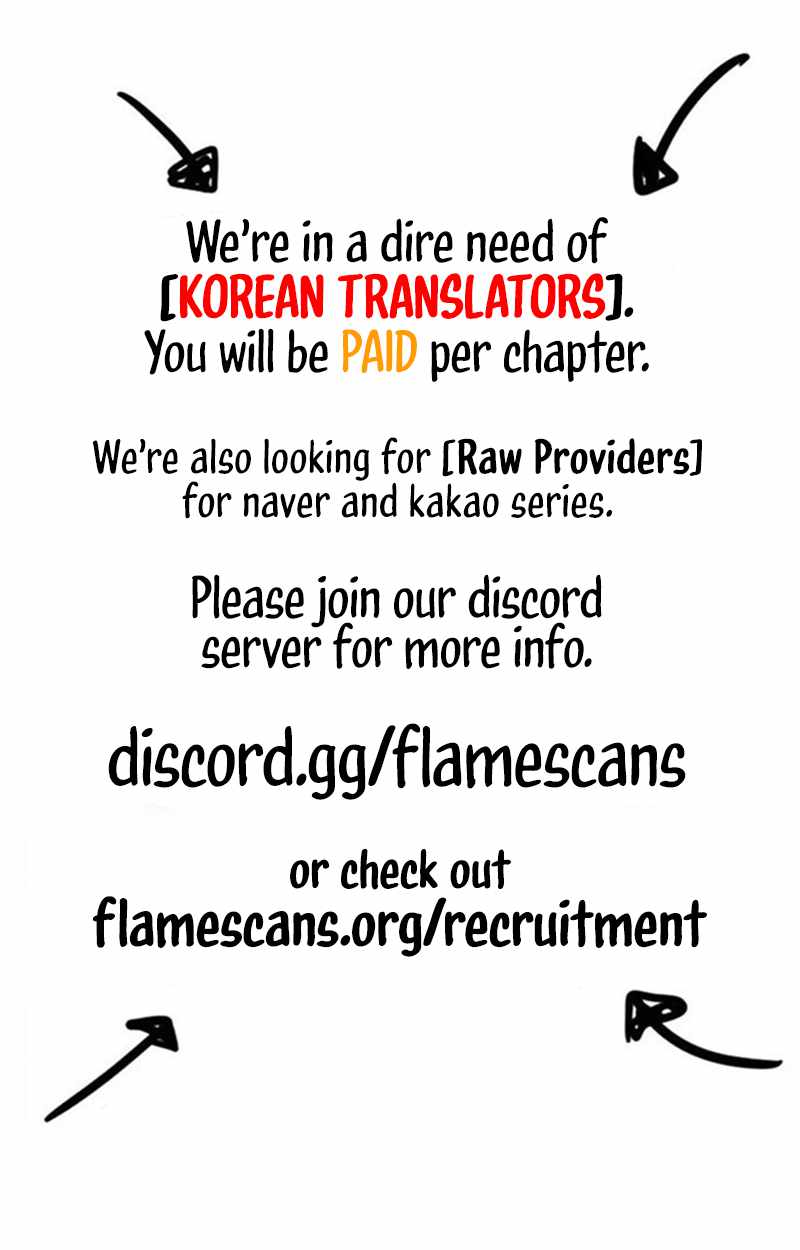 Heavenly Demon Cultivation Simulation Chapter 15 - Page 27