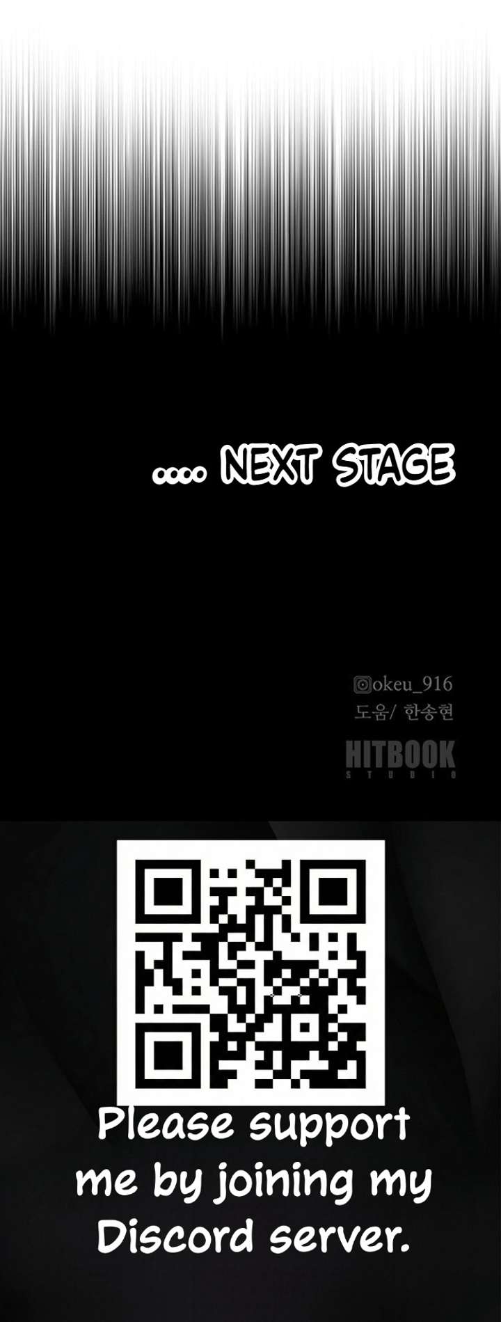 Heavenly Demon Cultivation Simulation Chapter 162 - Page 37