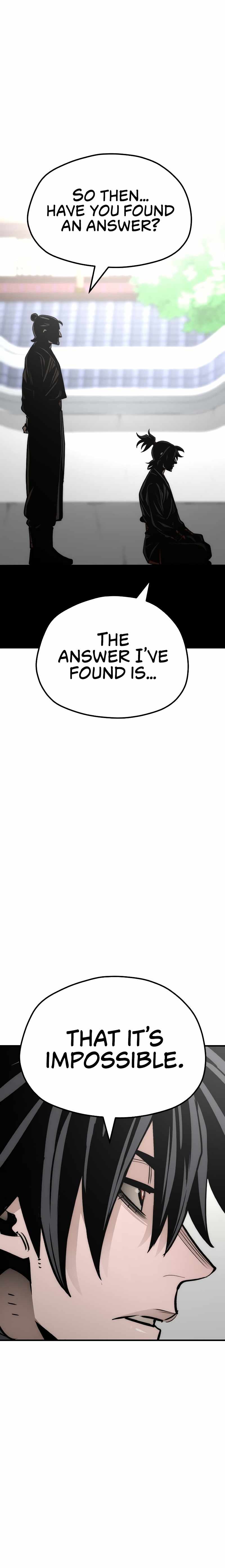 Heavenly Demon Cultivation Simulation Chapter 38 - Page 40