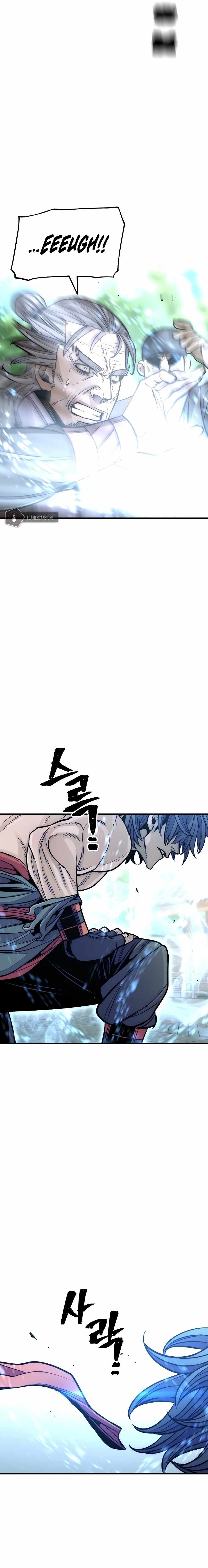 Heavenly Demon Cultivation Simulation Chapter 38 - Page 49